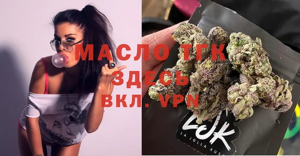 дурь Верхний Тагил